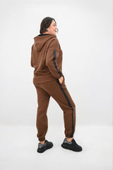 TRENING VATUIT BATAL ANGRO 8151-25