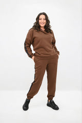 TRENING VATUIT BATAL ANGRO 8151-25