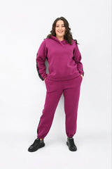 TRENING VATUIT BATAL ANGRO 8151-25