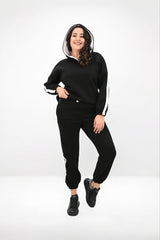 TRENING VATUIT BATAL ANGRO 8151-25