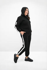 TRENING VATUIT BATAL ANGRO 8151-25