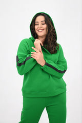 TRENING VATUIT BATAL ANGRO 8151-25