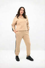 TRENING VATUIT BATAL ANGRO 8151-25