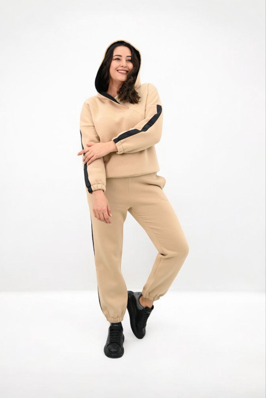 TRENING VATUIT BATAL ANGRO 8151-25