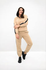 TRENING VATUIT BATAL ANGRO 8151-25