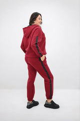 TRENING VATUIT BATAL ANGRO 8151-25