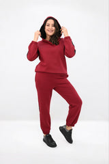 TRENING VATUIT BATAL ANGRO 8151-25