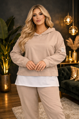 TRENING BATAL ANGRO 8180-25 +