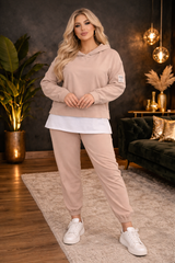 TRENING BATAL ANGRO 8180-25 +