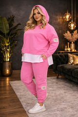 TRENING BATAL ANGRO 8180-25 +