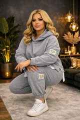 TRENING BATAL ANGRO 8180-25 +