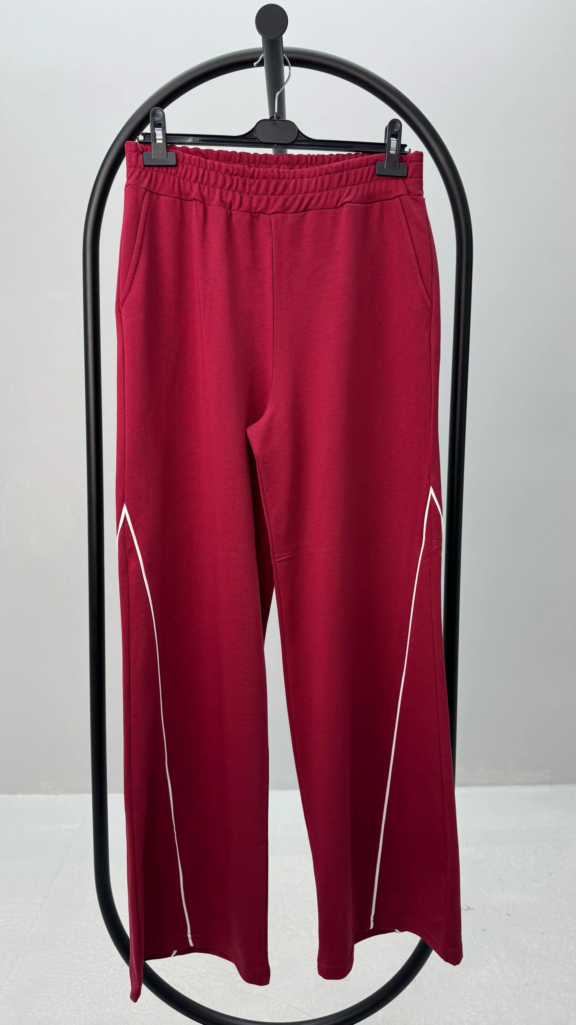 TRENING BATAL ANGRO 8181-25