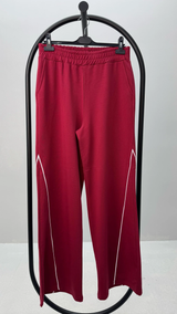 TRENING BATAL ANGRO 8181-25