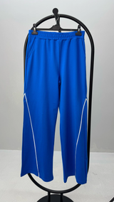 TRENING BATAL ANGRO 8181-25