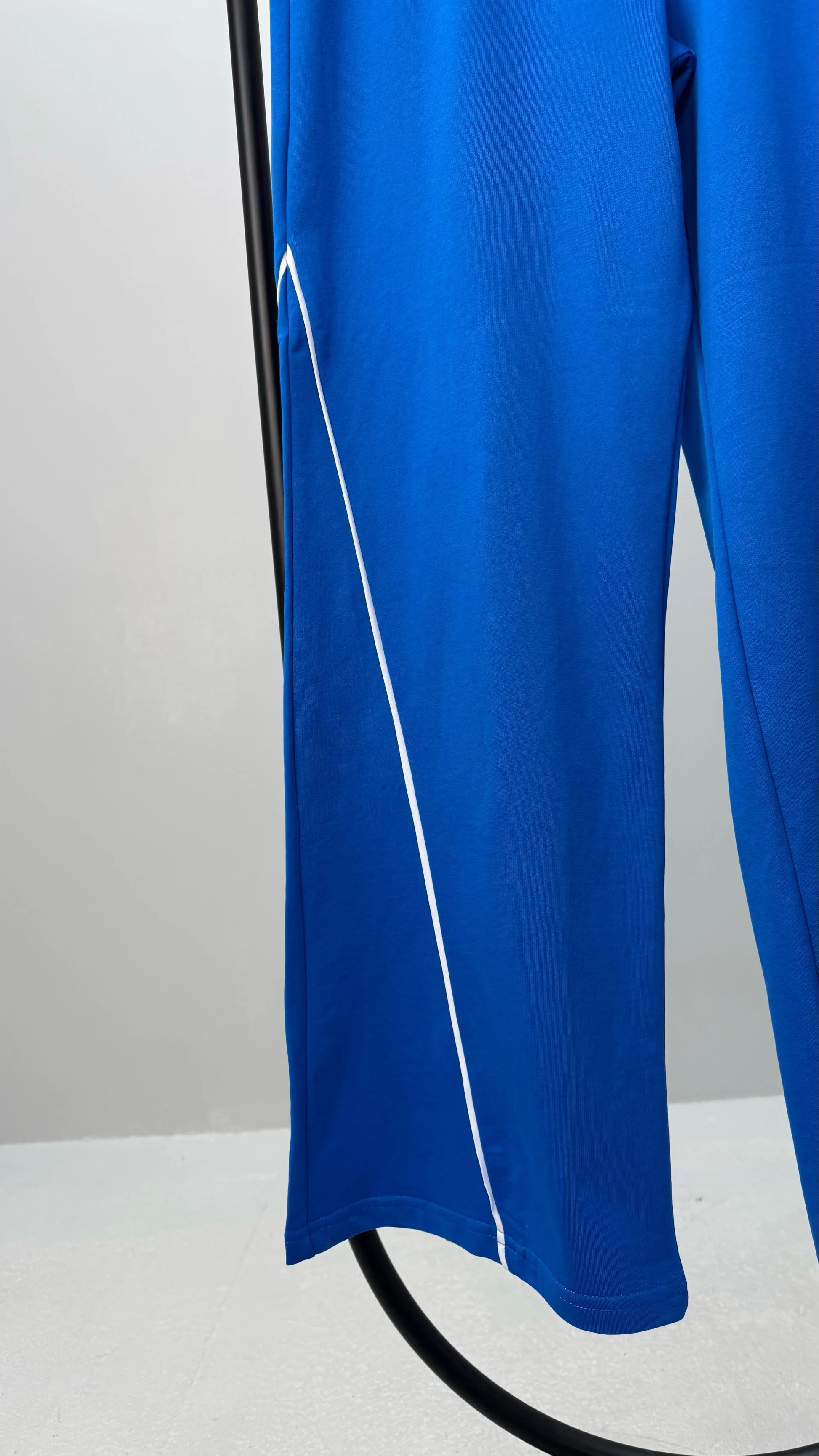 TRENING BATAL ANGRO 8181-25