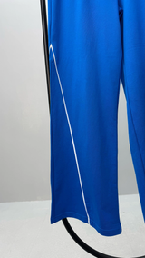 TRENING BATAL ANGRO 8181-25