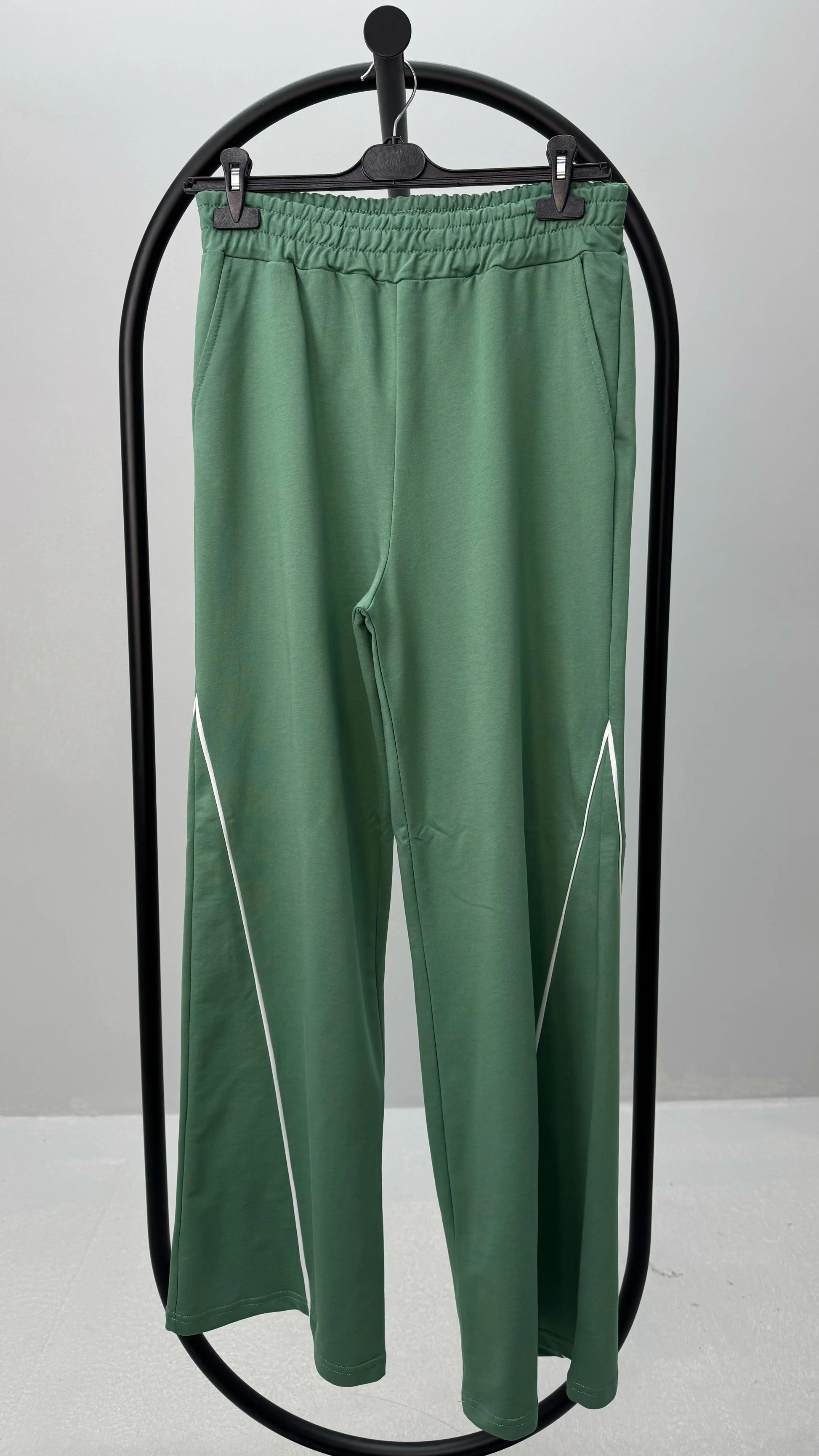 TRENING BATAL ANGRO 8181-25