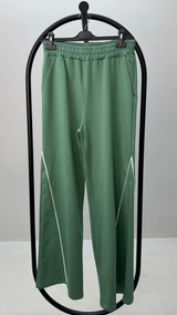 TRENING BATAL ANGRO 8181-25