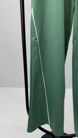 TRENING BATAL ANGRO 8181-25