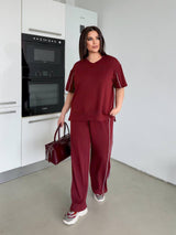 TRENING BATAL ANGRO 8181-25