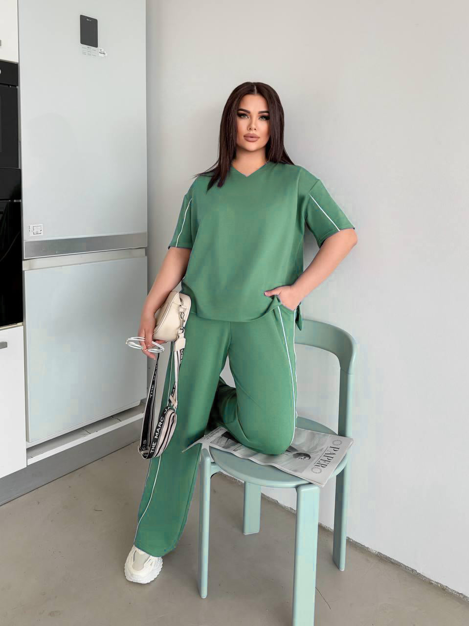 TRENING BATAL ANGRO 8181-25