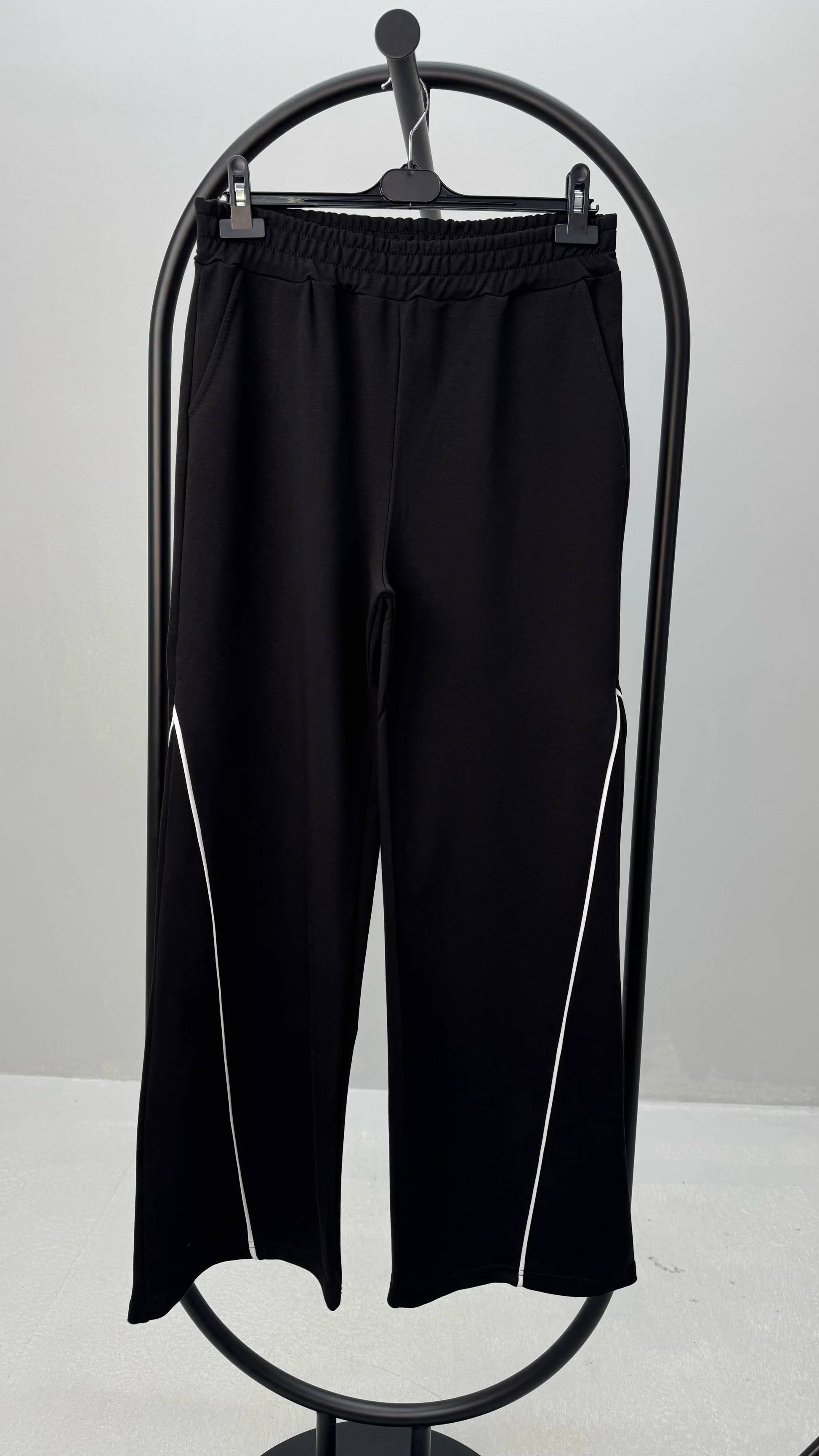 TRENING BATAL ANGRO 8181-25