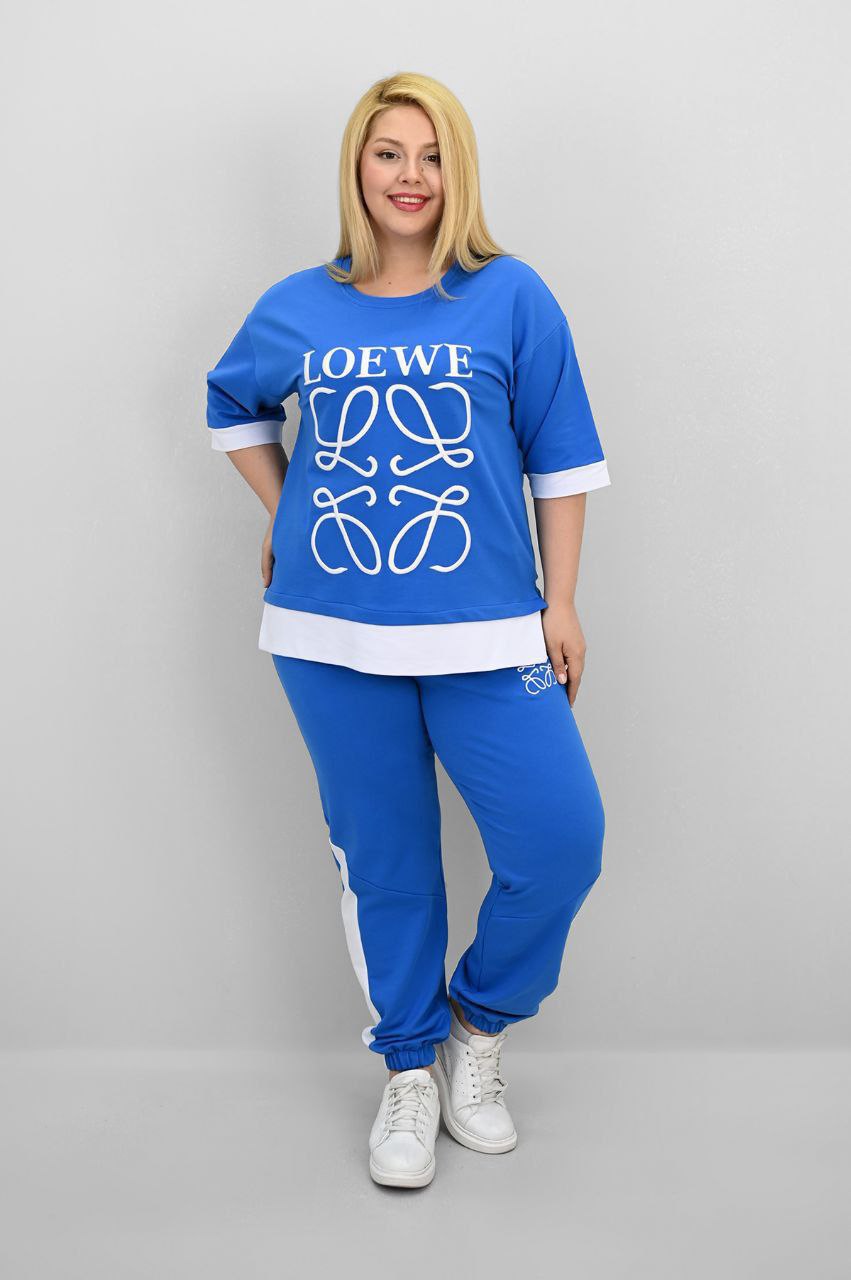 TRENING BATAL ANGRO 8192-25