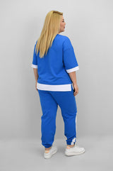 TRENING BATAL ANGRO 8192-25