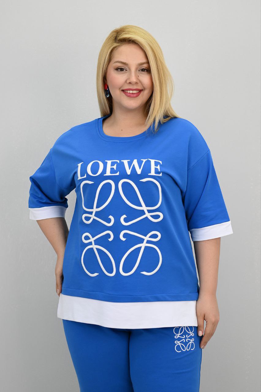 TRENING BATAL ANGRO 8192-25