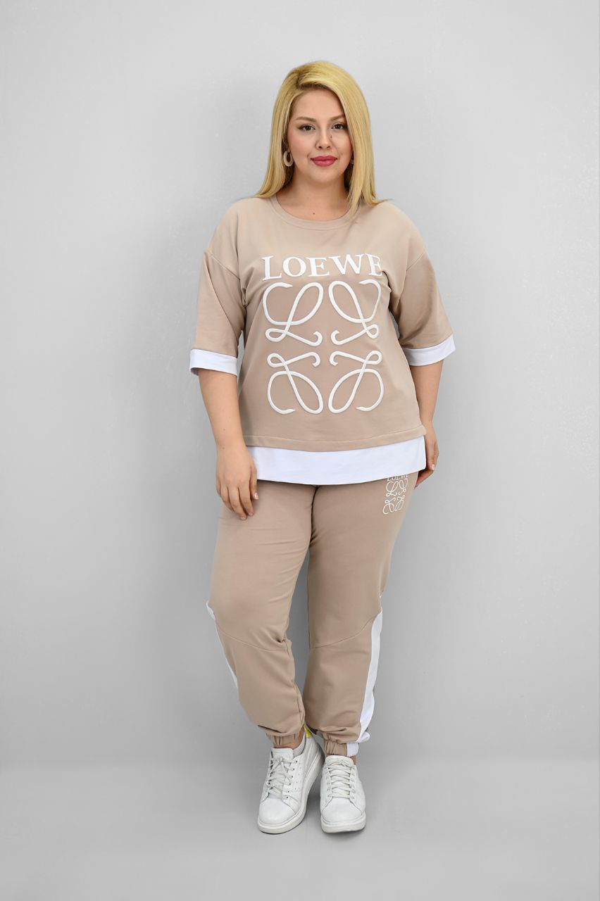 TRENING BATAL ANGRO 8192-25