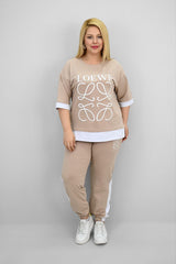 TRENING BATAL ANGRO 8192-25