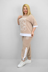 TRENING BATAL ANGRO 8192-25