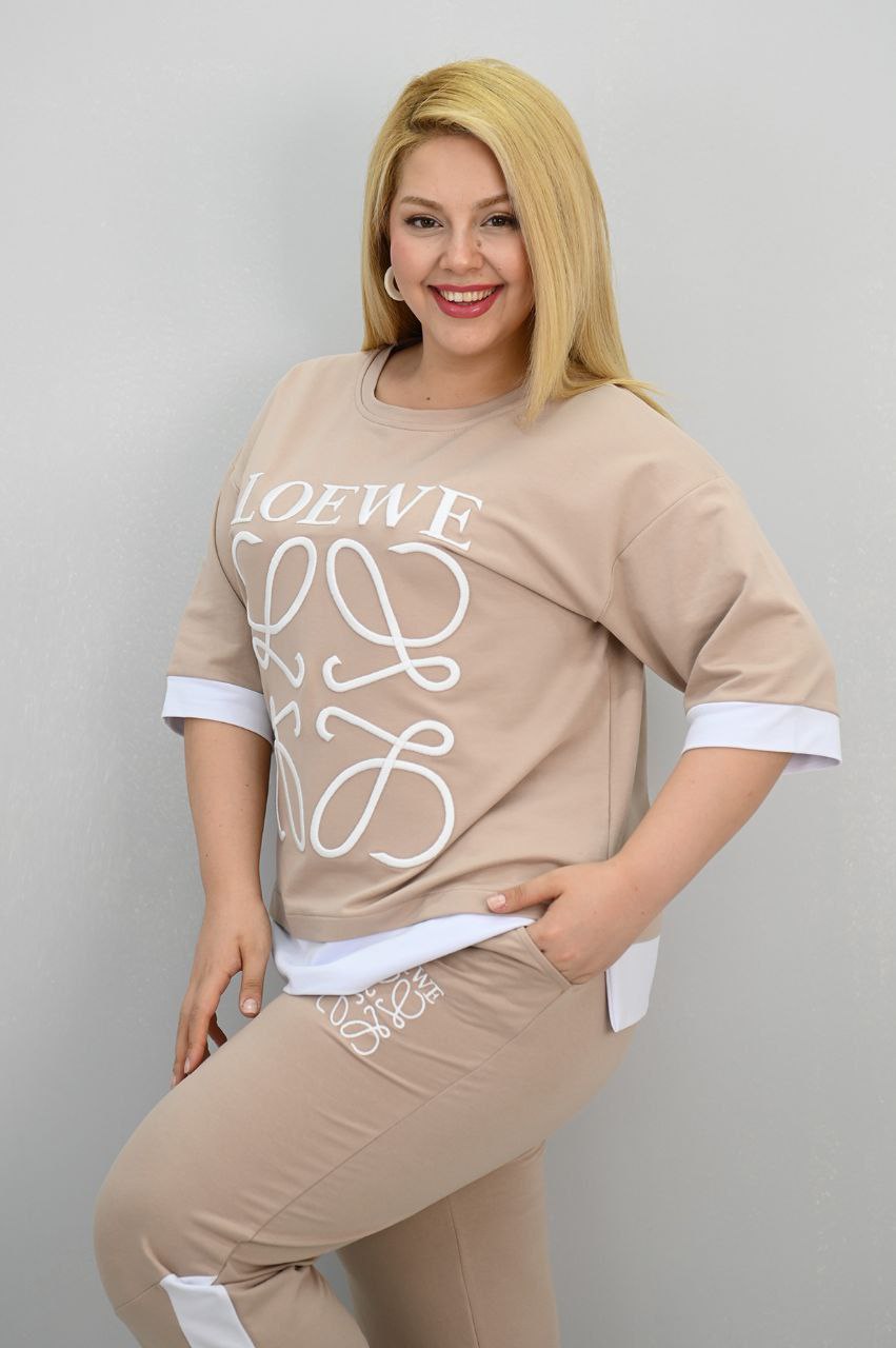 TRENING BATAL ANGRO 8192-25