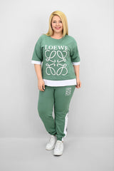 TRENING BATAL ANGRO 8192-25