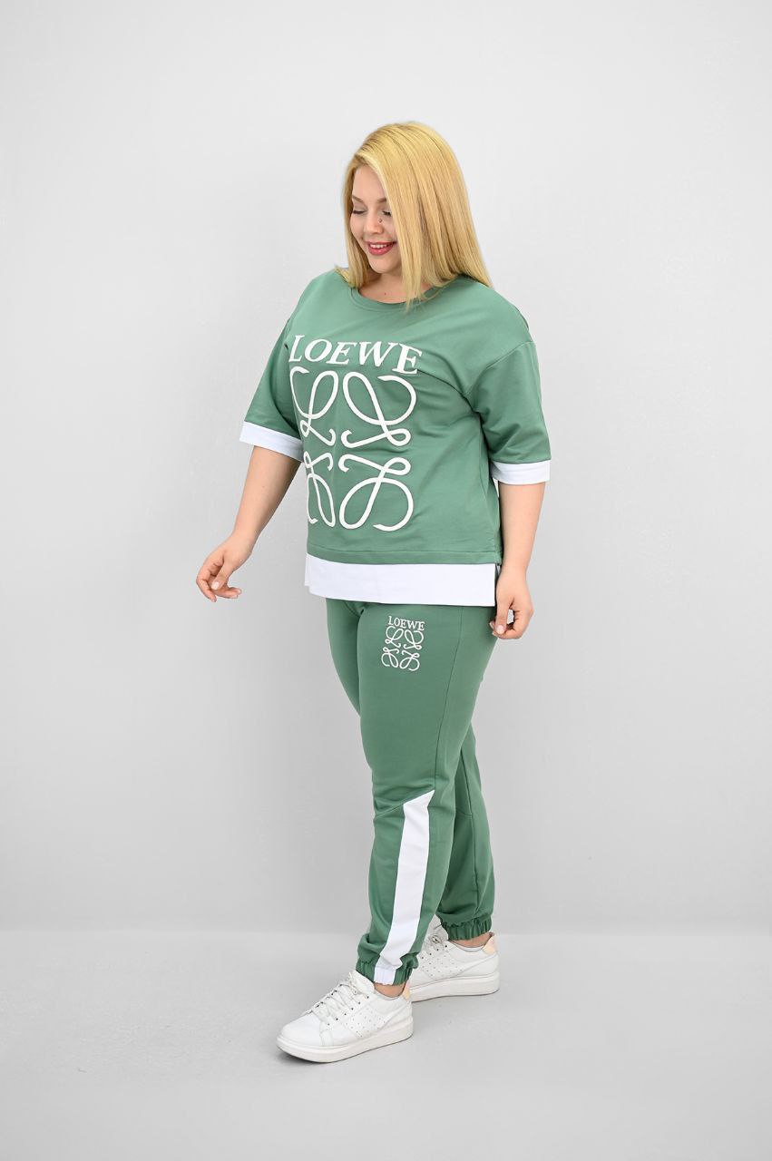 TRENING BATAL ANGRO 8192-25