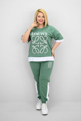 TRENING BATAL ANGRO 8192-25