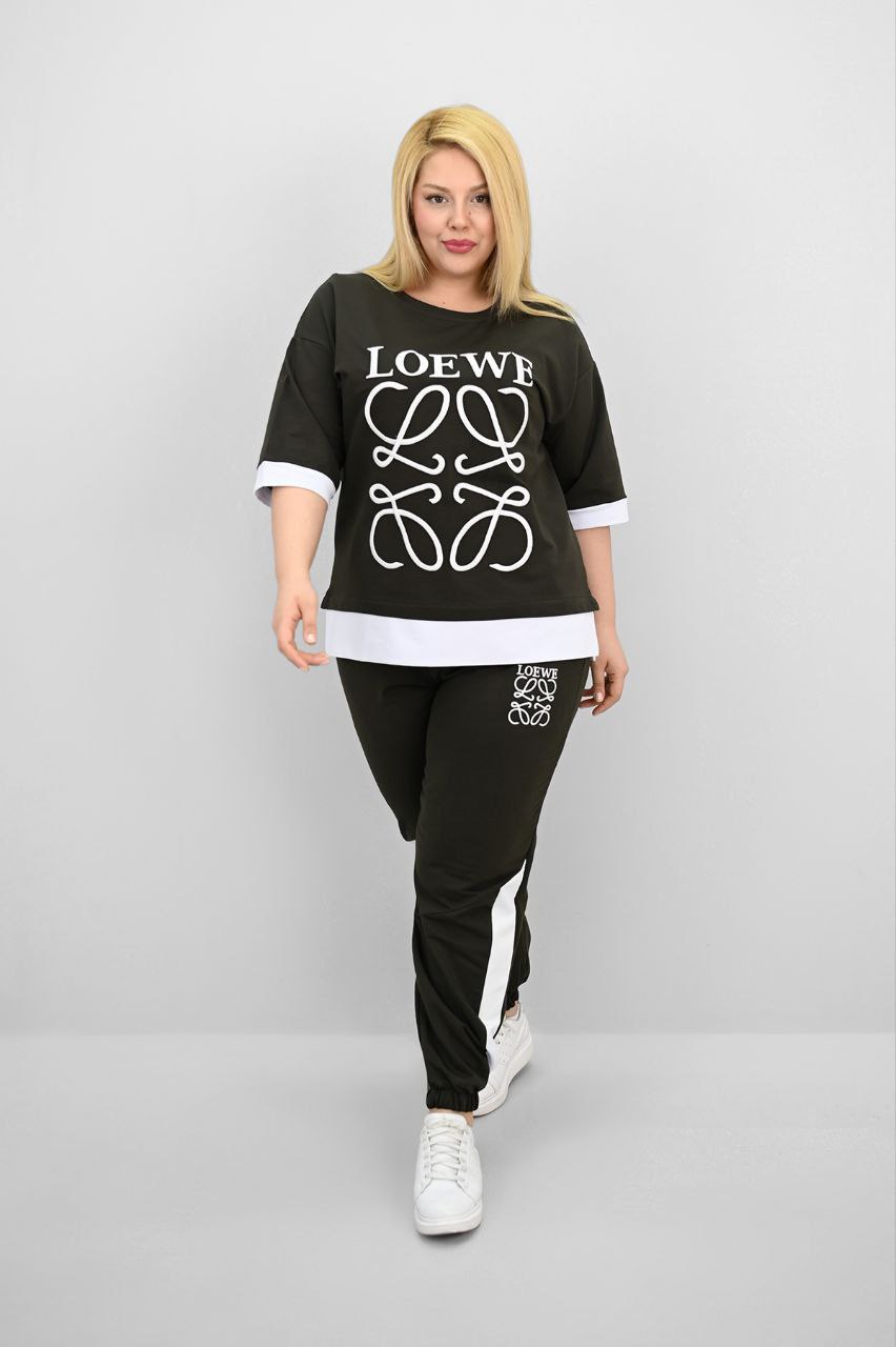 TRENING BATAL ANGRO 8192-25