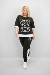 TRENING BATAL ANGRO 8192-25