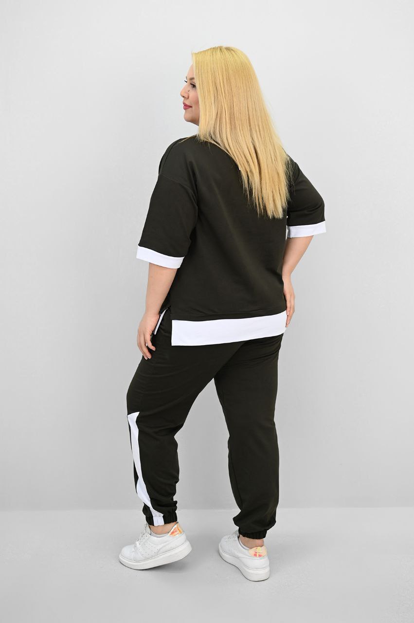 TRENING BATAL ANGRO 8192-25