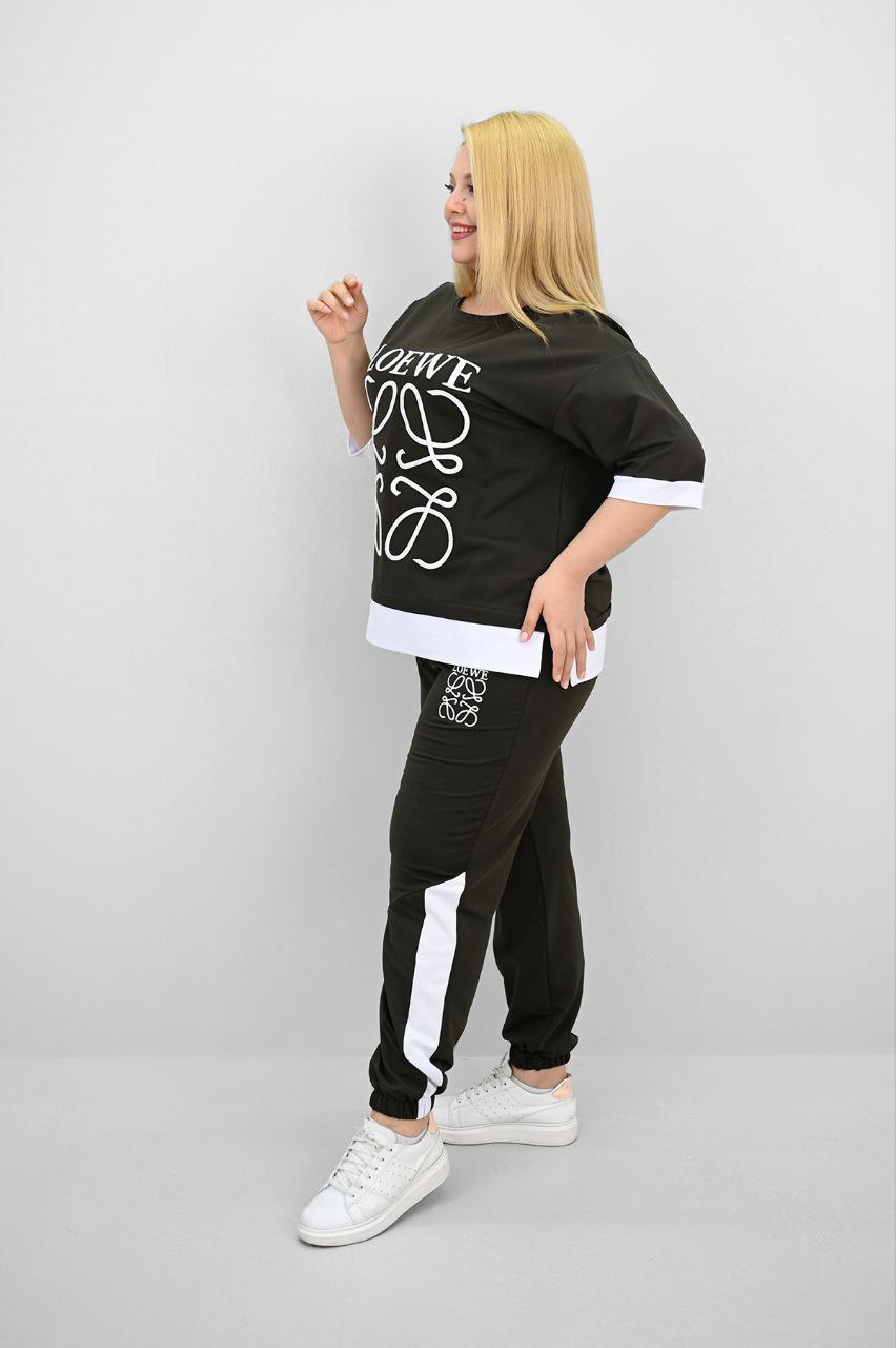 TRENING BATAL ANGRO 8192-25