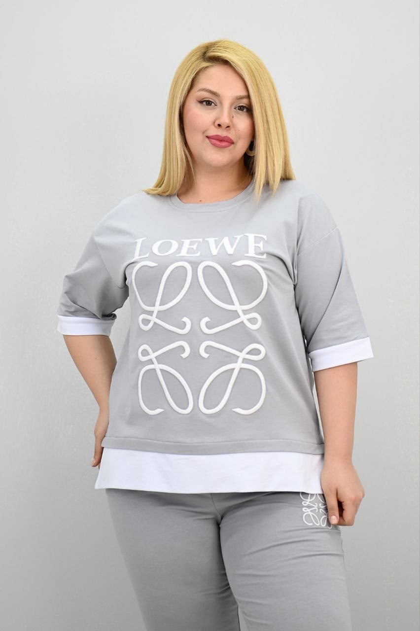 TRENING BATAL ANGRO 8192-25