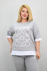 TRENING BATAL ANGRO 8192-25