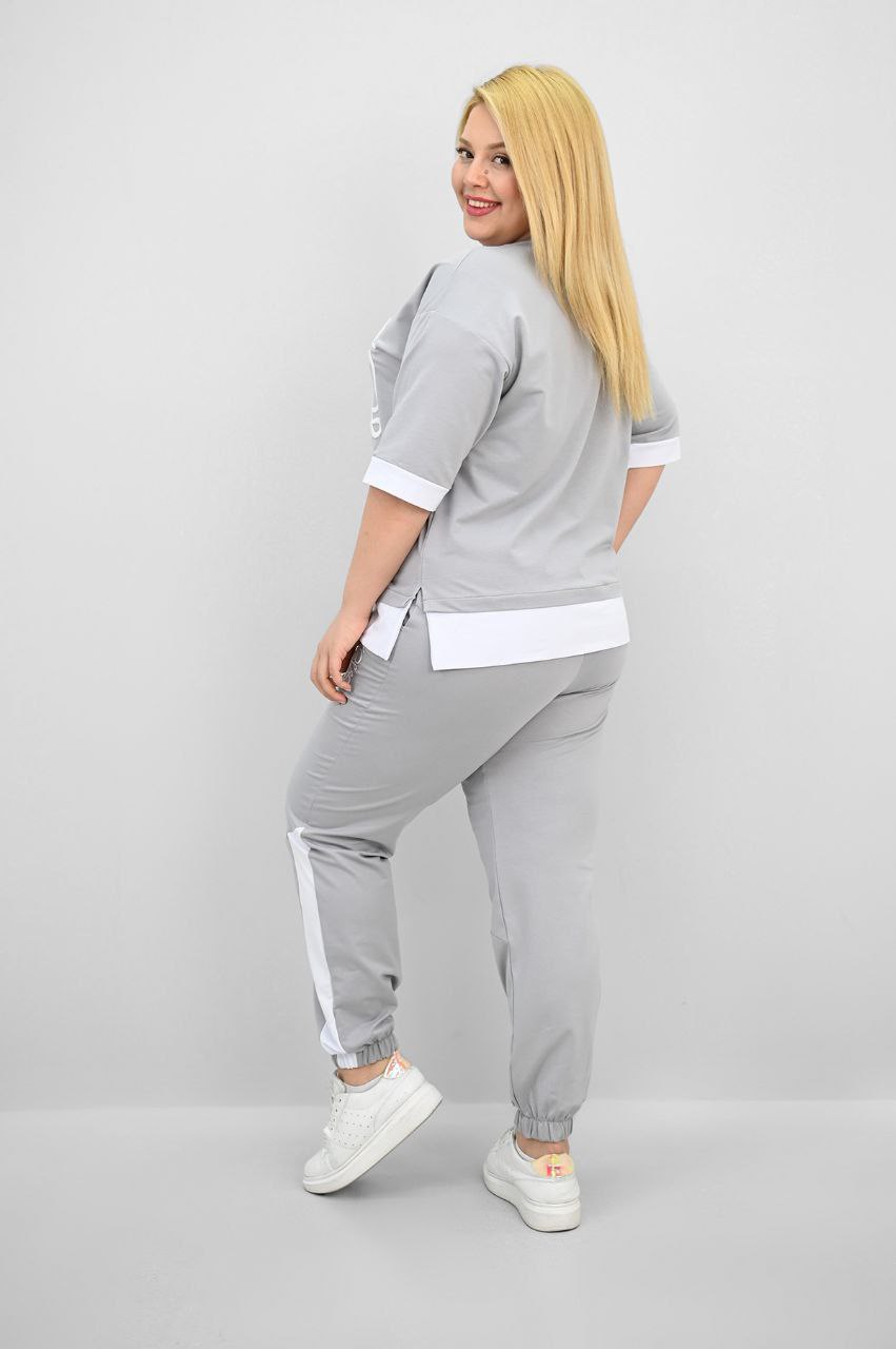 TRENING BATAL ANGRO 8192-25