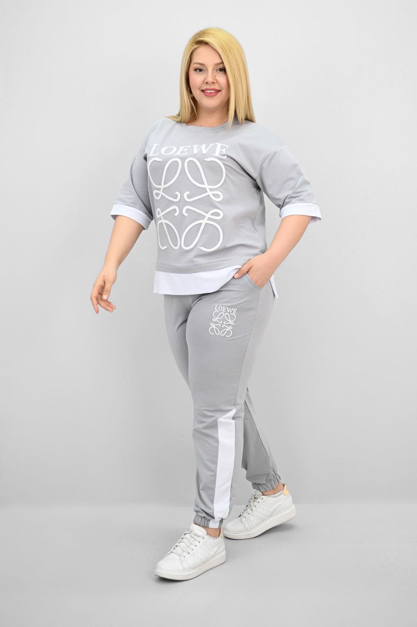 TRENING BATAL ANGRO 8192-25