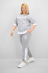 TRENING BATAL ANGRO 8192-25