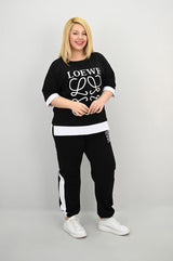 TRENING BATAL ANGRO 8192-25