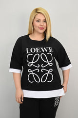 TRENING BATAL ANGRO 8192-25