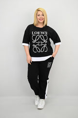 TRENING BATAL ANGRO 8192-25