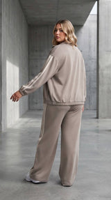 TRENING BATAL ANGRO 8192-26