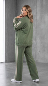 TRENING BATAL ANGRO 8192-26